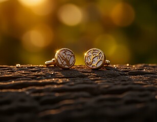 collar, alhajas, perla, abalorios, dorada, cadena, plata, moda, brazalete, de lujo, regalo, aislada, alhaja, decoraciones, objeto, accesorio, brillante, metal, gemas, amor