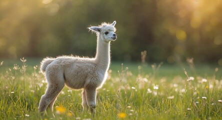 Fresh milk cheese with jam, emphasizing dairy preservation techniques for food safety,