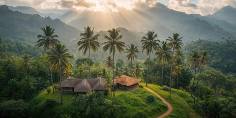 Close-up of books arranged on a bookshelf, serving as a background for reading or study, Library Awareness Day