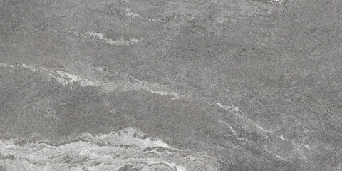 Beautiful grey concrete marble stone texture.