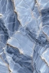 Captivating Azure Marble Texture for Elegant Interior Design and Stylish Home Decor Ideas