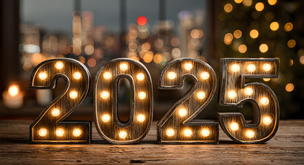 Q4 business year end review 2026 2025 new year planning and strategy for q4 business year end review 2026 with transition to new year 2025 goal setting and countdown