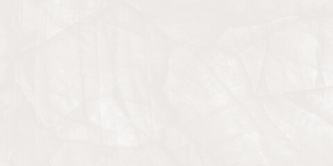 Wonderful grey perla onyx marble stone texture.