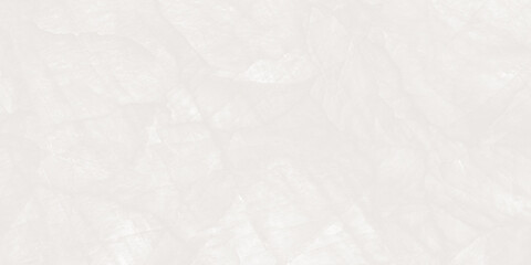 Wonderful grey perla onyx marble stone texture.