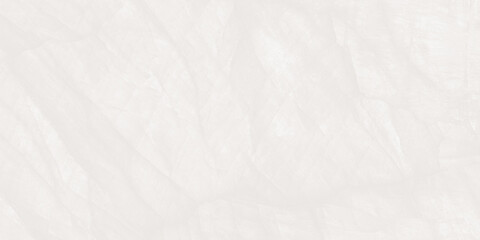 Wonderful grey perla onyx marble stone texture.