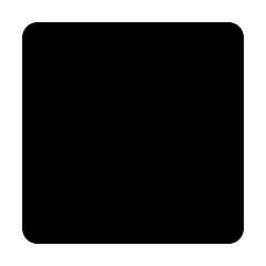 Square rounded square