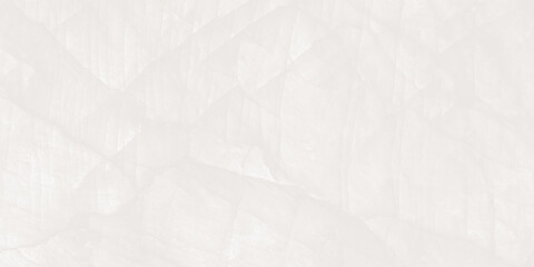 Wonderful grey perla onyx marble stone texture.