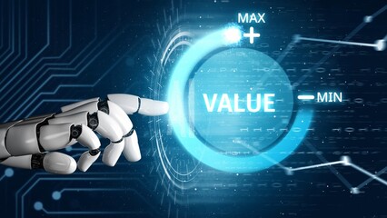 ERP systems, enterprise resource planning, business process optimization, ERP implementation, and maximizing operational efficiency through digital ERP software platforms. Muxer