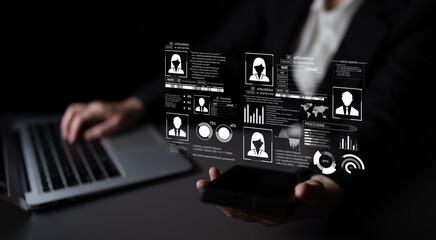 ID security ensures personal data protection with secure login systems, digital identity safeguards, and privacy best practices to prevent identity theft online. Latch