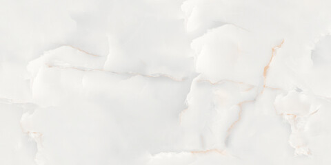 Wonderful grey onyx marble stone texture.