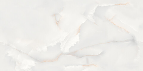 Wonderful grey onyx marble stone texture.