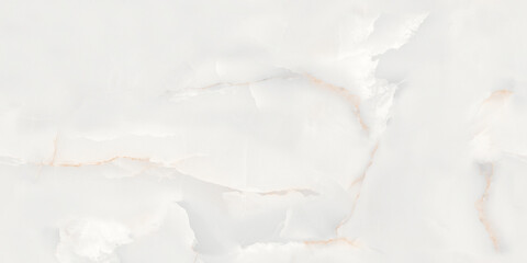 Wonderful grey onyx marble stone texture.