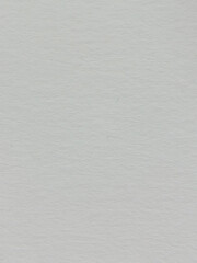 Textura de papel rugoso en color gris perla con grano fino y uniforme