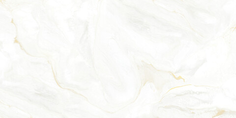 Italian grey perla marble stone texture.