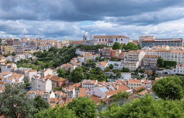 Lisboa, Portugal