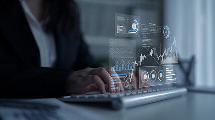 Sales data analysis dashboard showing performance, trends, and insights. Sales data tracks growth, supports decisions, sales data boosts strategy, and sales data drives performance. Latch