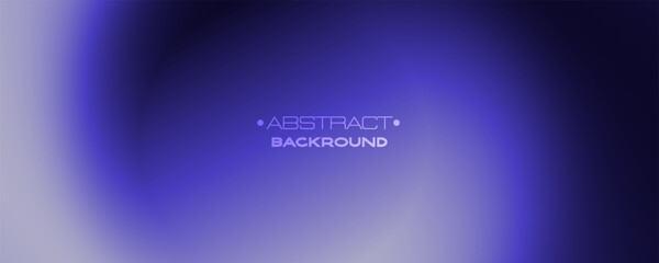 Abstract purple and blue swirl gradient background with a soft spiral vortex effect